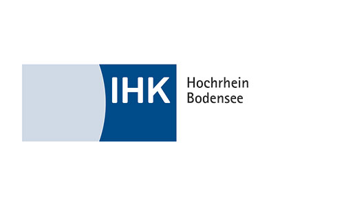 IHK-Logo-2023