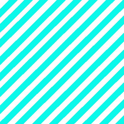 Grafik-Striche-Ausbildungsoffensive-türkis